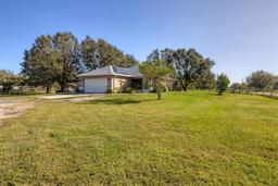 Picture of 424 Logue Road, Myakka City, FL 34251