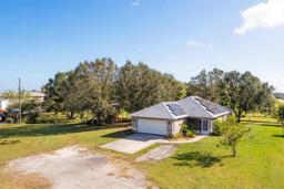 Picture of 424 Logue Road, Myakka City, FL 34251