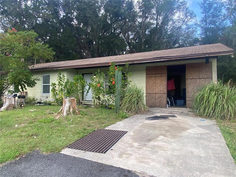 Picture of 1902 State Rd 20, Hawthorne FL 32640