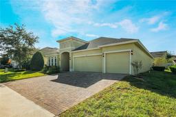 Picture of 2105 Lula Rd, Minneola, FL 34715