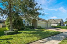 Picture of 2105 Lula Rd, Minneola, FL 34715