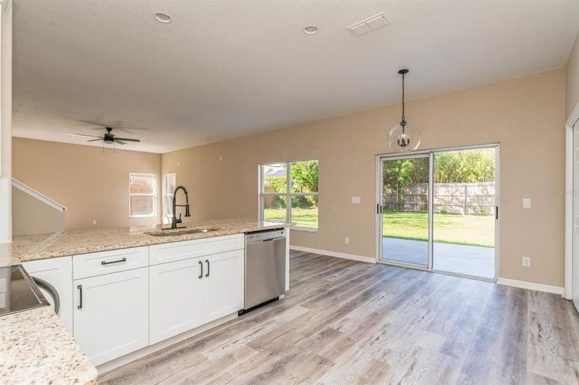 Picture of 1344 Holly Glen Run, Apopka FL 32703