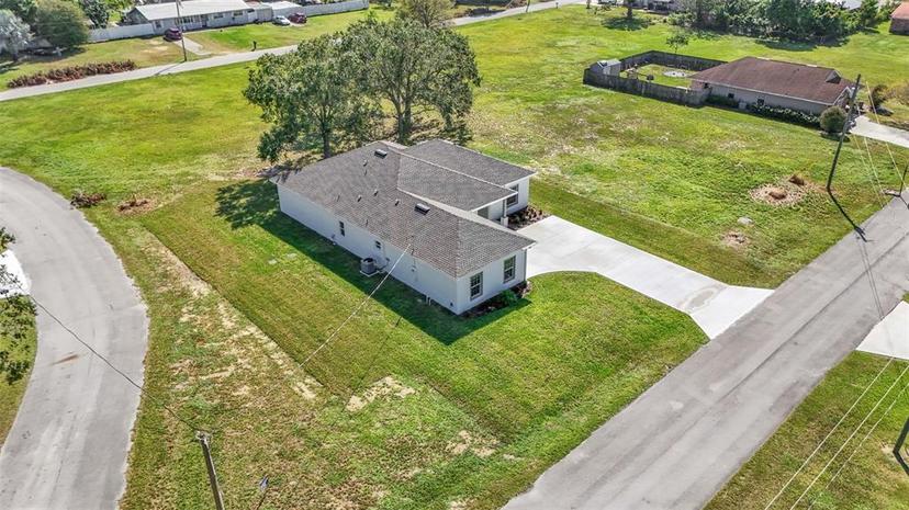 Picture of 620 Palmdale Avenue, Avon Park FL 33825