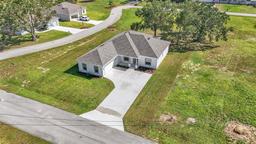 Picture of 620 Palmdale Avenue, Avon Park, FL 33825