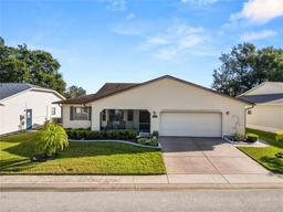 Picture of 3517 Highland Fairways Boulevard, Lakeland, FL 33810