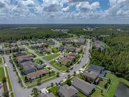 Picture of 8720 Savory Walk Drive, Land O Lakes, FL 34637