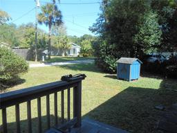 Picture of 25292 NE 132Nd Lane, Salt Springs, FL 32134