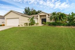 Picture of 3570 Manor Loop, Lakeland, FL 33810