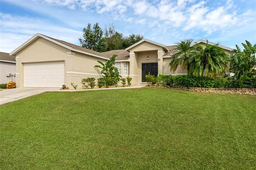 Picture of 3570 Manor Loop, Lakeland FL 33810