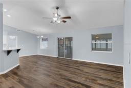 Picture of 3570 Manor Loop, Lakeland, FL 33810