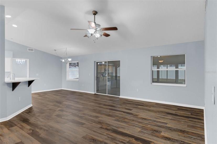 Picture of 3570 Manor Loop, Lakeland FL 33810