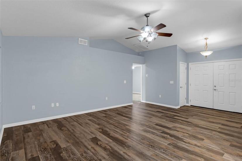 Picture of 3570 Manor Loop, Lakeland FL 33810