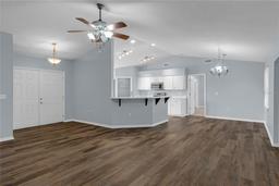 Picture of 3570 Manor Loop, Lakeland, FL 33810