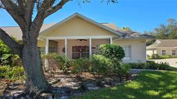 Picture of 1307 Red Oak Lane, Port Charlotte, FL 33948