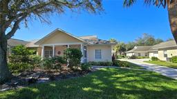 Picture of 1307 Red Oak Lane, Port Charlotte, FL 33948