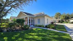 Picture of 1307 Red Oak Lane, Port Charlotte, FL 33948