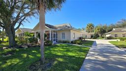 Picture of 1307 Red Oak Lane, Port Charlotte, FL 33948