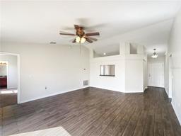 Picture of 3235 Winchester Estates Circle, Lakeland, FL 33810