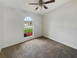 Picture of 3235 Winchester Estates Circle, Lakeland, FL 33810