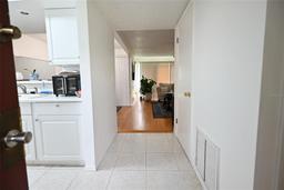 Picture of 6096 Peregrine Avenue Unit C04, Orlando, FL 32819