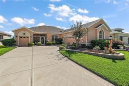 Picture of 25528 Maurepas Lane, Leesburg, FL 34748