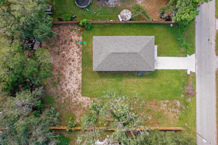 Picture of 16905 SE 248Th Terrace, Umatilla FL 32784