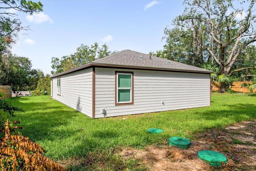 Picture of 16905 SE 248Th Terrace, Umatilla FL 32784