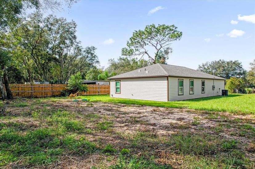 Picture of 16905 SE 248Th Terrace, Umatilla FL 32784