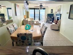 Picture of 2618 Gulf Boulevard Unit 407, Indian Rocks Beach, FL 33785