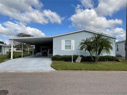 Picture of 2115 Cypress Cross Drive, Lakeland, FL 33810