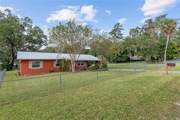 Picture of 2810 SE 8Th Street, Ocala, FL 34471