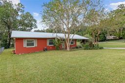 Picture of 2810 SE 8Th Street, Ocala, FL 34471