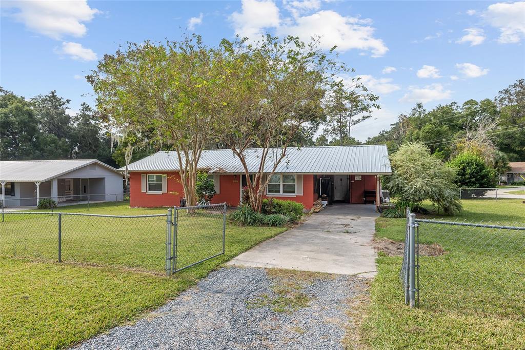 Picture of 2810 SE 8Th Street, Ocala, FL 34471