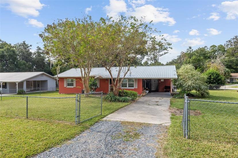 Picture of 2810 SE 8Th Street, Ocala FL 34471