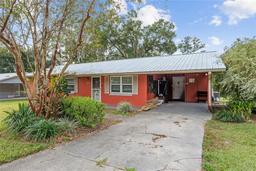 Picture of 2810 SE 8Th Street, Ocala, FL 34471