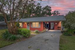 Picture of 2810 SE 8Th Street, Ocala, FL 34471