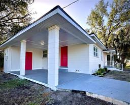 Picture of 709 N Lincoln Avenue, Lakeland, FL 33815