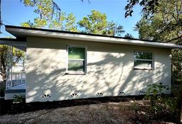 Picture of 709 N Lincoln Avenue, Lakeland, FL 33815