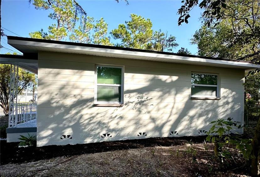 Picture of 709 N Lincoln Avenue, Lakeland FL 33815