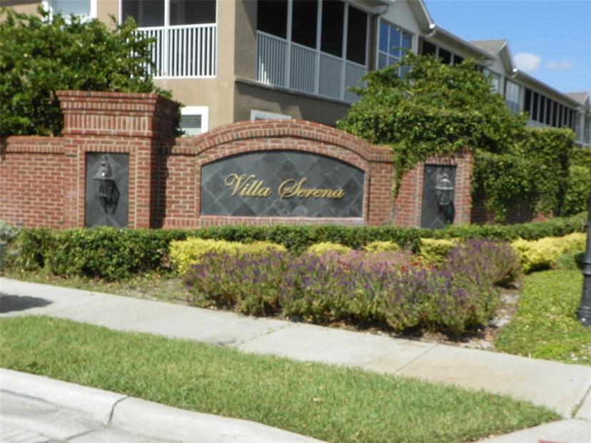 Picture of 2086 Kings Palace Drive Unit 2086, Riverview FL 33578