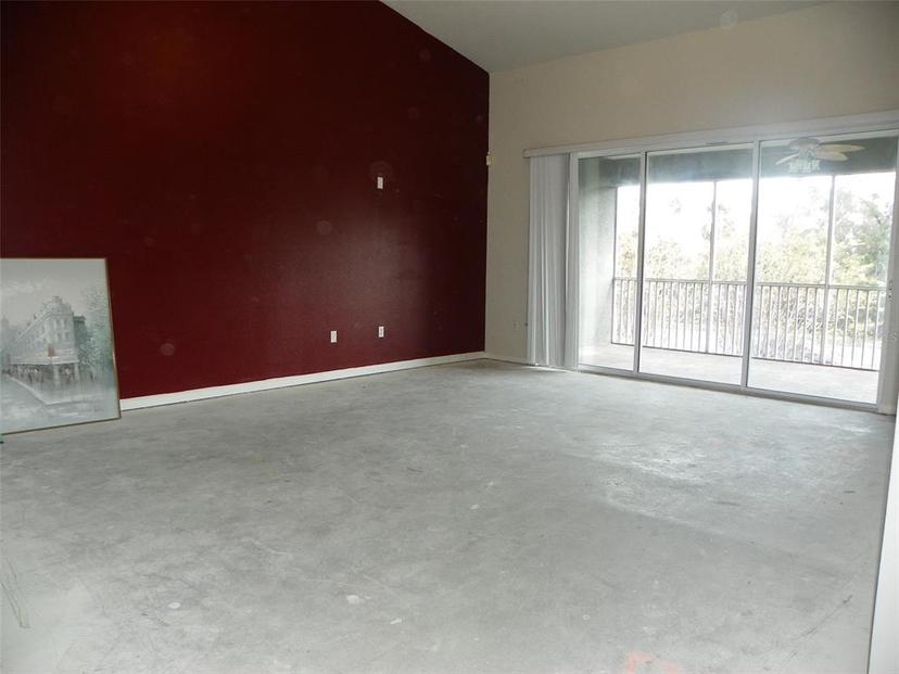 Picture of 2086 Kings Palace Drive Unit 2086, Riverview FL 33578