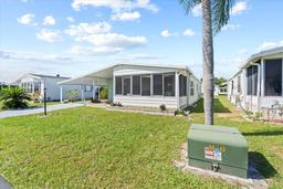 Picture of 11 Navel Drive, Winter Haven, FL 33884