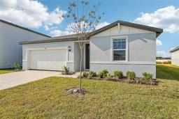 Picture of 2169 Rosewood Drive, Bartow, FL 33830