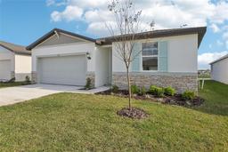 Picture of 2110 Rosewood Drive, Bartow, FL 33830