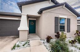 Picture of 14906 Imperial Purple Lane, Wimauma, FL 33598