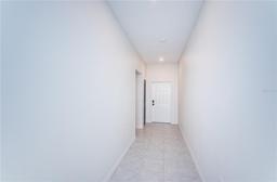 Picture of 14906 Imperial Purple Lane, Wimauma, FL 33598