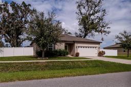 Picture of 802 Highgate Oaks Place, Seffner, FL 33584