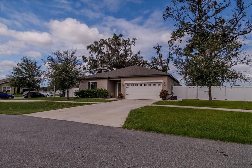 Picture of 802 Highgate Oaks Place, Seffner FL 33584