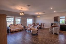 Picture of 802 Highgate Oaks Place, Seffner, FL 33584