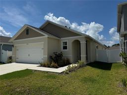 Picture of 1648 Heart Bar Road, Kissimmee, FL 34744